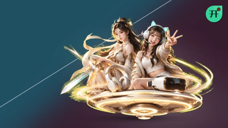 开云免费看球赛直播多线路切换
