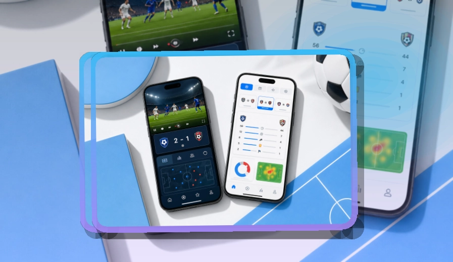 开云比赛日APP下载入口，比赛期间更好打开