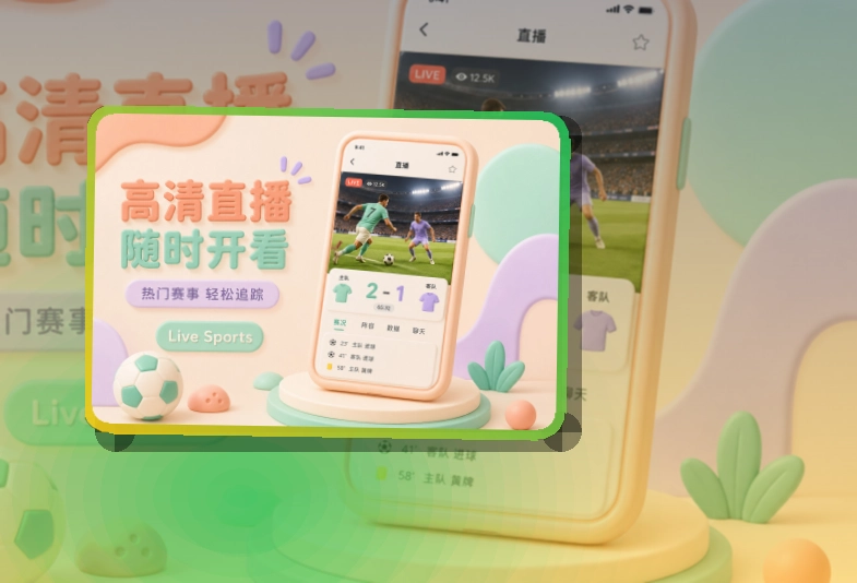 开云 App和网页双入口,内容导航兼顾手机和电脑 页面展示