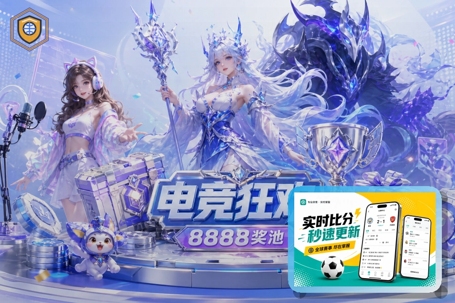 开云账号展示与资料填写安全:临时借手机