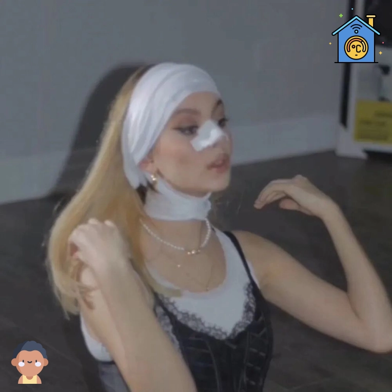 小满