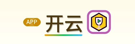 开云 Logo